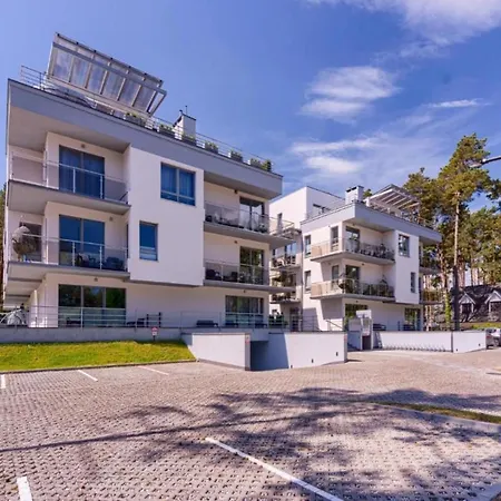 Spacious Near The Sea, Apartment *